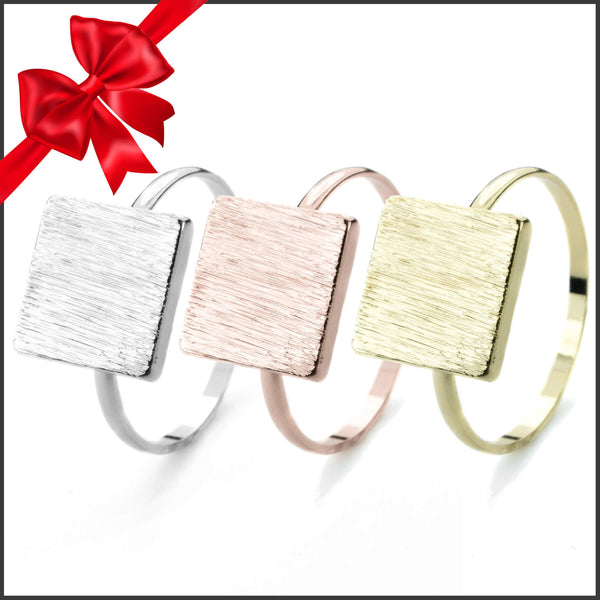 Jewelry Lane Gift Cards